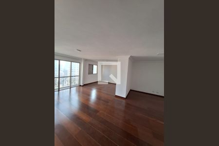 Apartamento à venda com 102m², 2 quartos e 2 vagasFoto 01