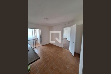 Apartamento à venda com 102m², 2 quartos e 2 vagasFoto 09