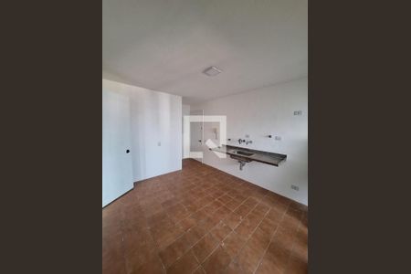 Apartamento à venda com 102m², 2 quartos e 2 vagasFoto 10