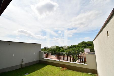 Casa de Condomínio à venda com 3 quartos, 242m² em Bairro das Palmeiras, Campinas