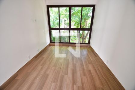 Casa de Condomínio à venda com 3 quartos, 242m² em Bairro das Palmeiras, Campinas