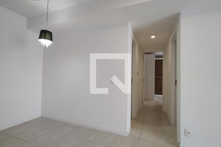 Sala de apartamento à venda com 2 quartos, 74m² em Freguesia (jacarepaguá), Rio de Janeiro