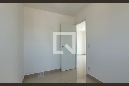 Quarto de apartamento à venda com 2 quartos, 51m² em Santa Terezinha, Santo André