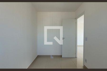 Quarto de apartamento à venda com 2 quartos, 51m² em Santa Terezinha, Santo André