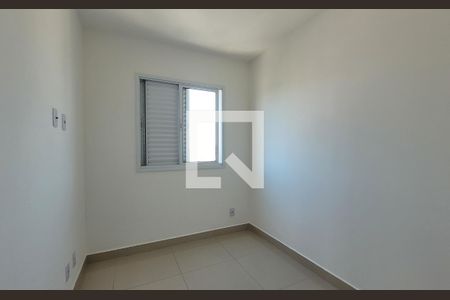 Quarto de apartamento à venda com 2 quartos, 51m² em Santa Terezinha, Santo André