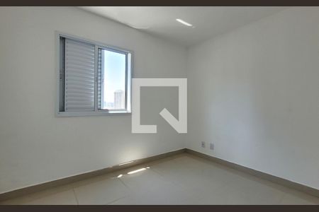 Quarto 2 de apartamento à venda com 2 quartos, 51m² em Santa Terezinha, Santo André