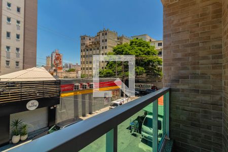 Casa de Condomínio para alugar com 1 quarto, 39m² em Vila da Saúde, São Paulo