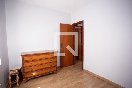 QUARTO 2 de apartamento à venda com 2 quartos, 67m² em Jardim Sao Roque, São Paulo