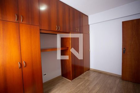 QUARTO 1 de apartamento à venda com 2 quartos, 67m² em Jardim Sao Roque, São Paulo