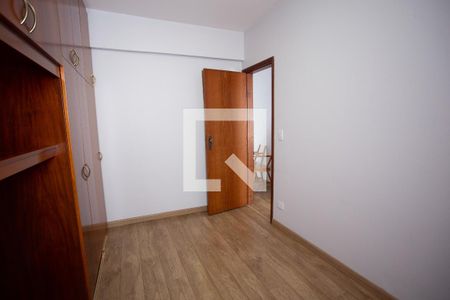 QUARTO 1 de apartamento à venda com 2 quartos, 67m² em Jardim Sao Roque, São Paulo