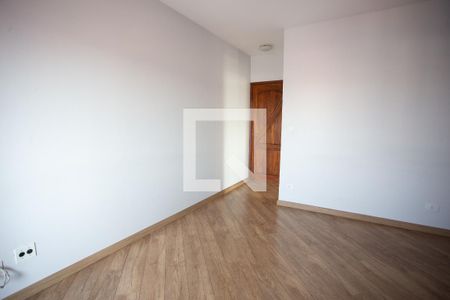 SALA de apartamento à venda com 2 quartos, 67m² em Jardim Sao Roque, São Paulo