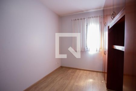 QUARTO 1 de apartamento à venda com 2 quartos, 67m² em Jardim Sao Roque, São Paulo