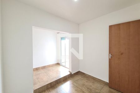 Quarto 1 de casa para alugar com 3 quartos, 130m² em Parque Residencial Oratorio, São Paulo