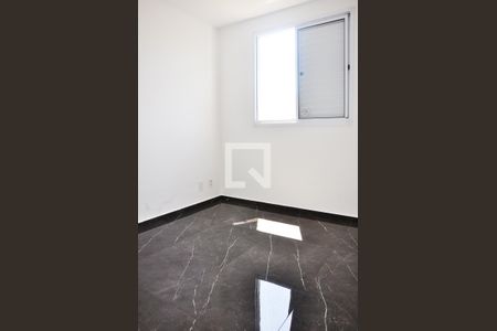 Detalhe - Quarto 01 de apartamento para alugar com 2 quartos, 42m² em Jardim Iris, São Paulo