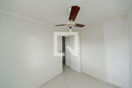 Quarto 2 de casa à venda com 2 quartos, 98m² em Conjunto Residencial Sitio Oratorio, São Paulo