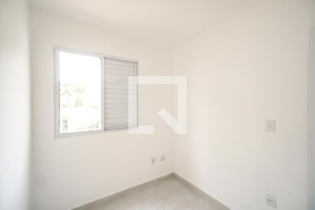 Quarto 02 de apartamento para alugar com 2 quartos, 52m² em Vila Matilde, São Paulo