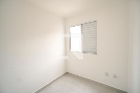 Quarto 02 de apartamento para alugar com 2 quartos, 52m² em Vila Matilde, São Paulo