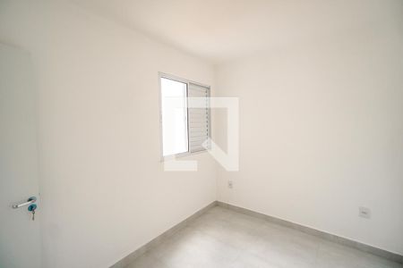 Quarto 01 de apartamento para alugar com 2 quartos, 52m² em Vila Matilde, São Paulo