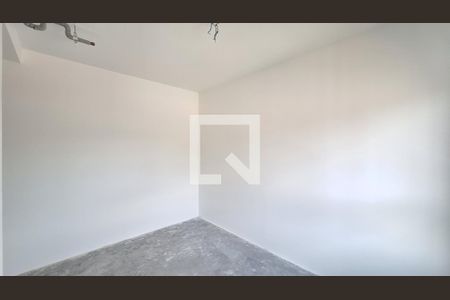 Suite 1 de apartamento à venda com 3 quartos, 180m² em Lapa, São Paulo