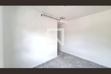 Suite 1 de apartamento à venda com 3 quartos, 180m² em Lapa, São Paulo