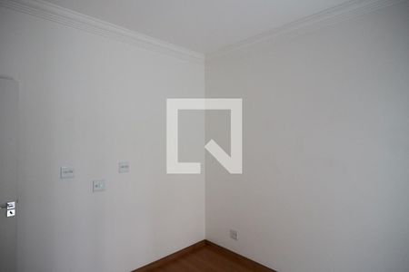 Apartamento para alugar com 2 quartos, 97m² em Carmo, Belo Horizonte