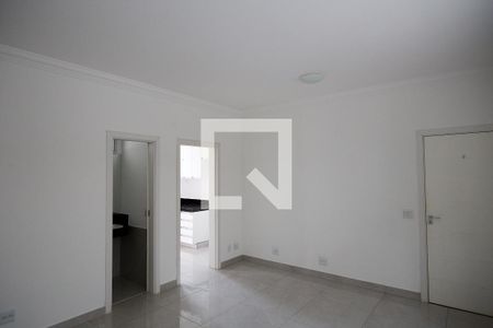 Apartamento para alugar com 2 quartos, 97m² em Carmo, Belo Horizonte