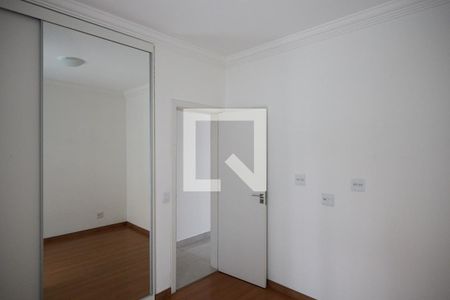 Apartamento para alugar com 2 quartos, 97m² em Carmo, Belo Horizonte