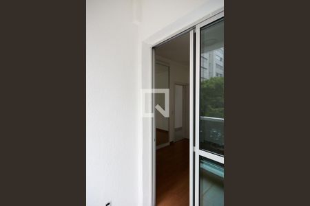 Apartamento para alugar com 2 quartos, 97m² em Carmo, Belo Horizonte