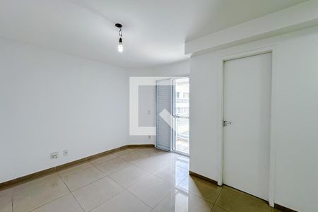 Quarto 1 - Suíte de apartamento à venda com 2 quartos, 69m² em Ipiranga, São Paulo