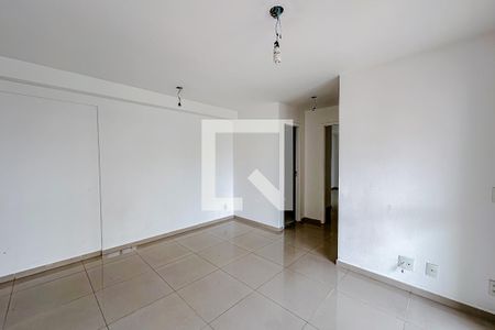 Sala de apartamento à venda com 2 quartos, 69m² em Ipiranga, São Paulo