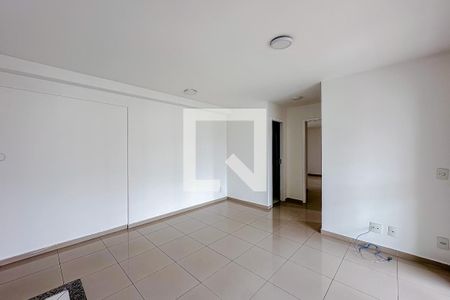 Sala de apartamento à venda com 2 quartos, 69m² em Ipiranga, São Paulo