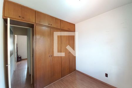 Quarto 2  de casa de condomínio à venda com 2 quartos, 70m² em Jardim Paraiso de Viracopos, Campinas