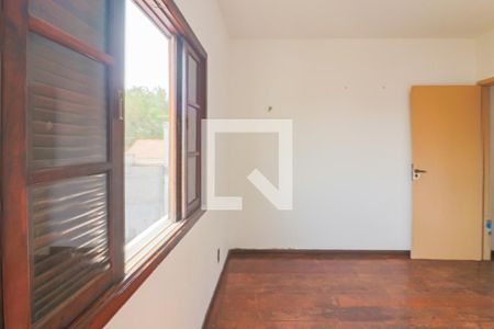 Quarto 1 de casa para alugar com 3 quartos, 150m² em Jardim Pinheiros, São Paulo