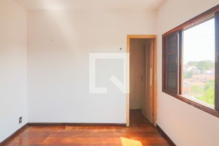 Quarto 1 de casa para alugar com 3 quartos, 150m² em Jardim Pinheiros, São Paulo