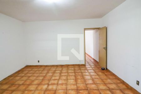 Sala de casa para alugar com 3 quartos, 150m² em Jardim Pinheiros, São Paulo