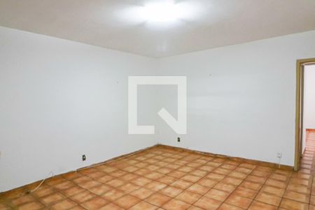 Sala de casa para alugar com 3 quartos, 150m² em Jardim Pinheiros, São Paulo