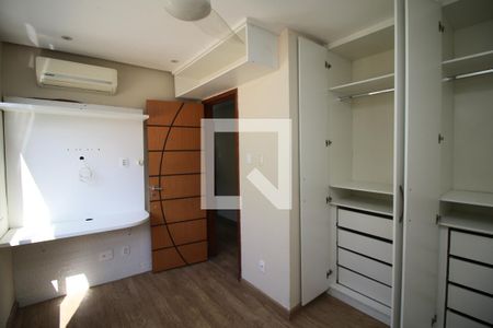 Quarto 2 de casa para alugar com 3 quartos, 80m² em Cordovil, Rio de Janeiro