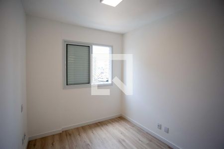 Quarto Suíte de apartamento para alugar com 3 quartos, 69m² em Centro, Diadema