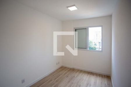 Quarto Suíte de apartamento para alugar com 3 quartos, 69m² em Centro, Diadema