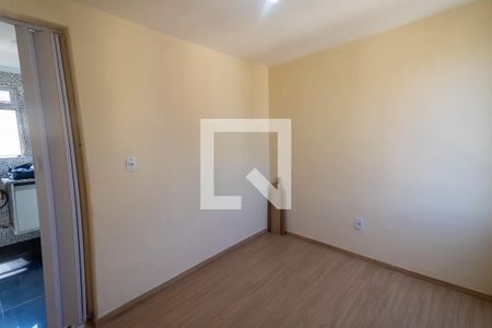 Apartamento para alugar com 2 quartos, 45m² em Conjunto Habitacional Teotonio Vilela, São Paulo