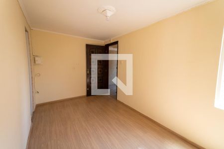 Apartamento para alugar com 2 quartos, 45m² em Conjunto Habitacional Teotonio Vilela, São Paulo