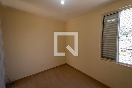 Apartamento para alugar com 2 quartos, 45m² em Conjunto Habitacional Teotonio Vilela, São Paulo