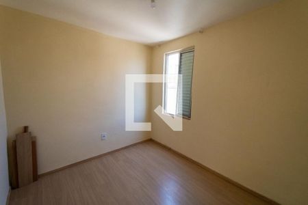 Apartamento para alugar com 2 quartos, 45m² em Conjunto Habitacional Teotonio Vilela, São Paulo