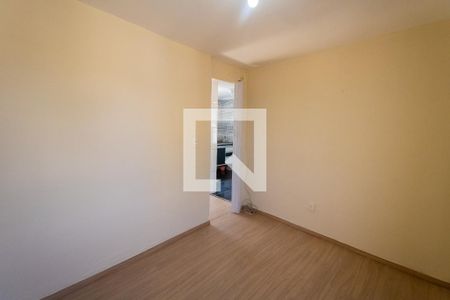 Apartamento para alugar com 2 quartos, 45m² em Conjunto Habitacional Teotonio Vilela, São Paulo