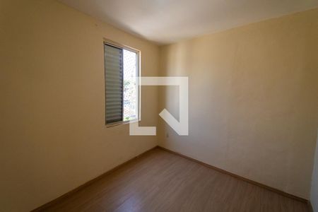 Apartamento para alugar com 2 quartos, 45m² em Conjunto Habitacional Teotonio Vilela, São Paulo