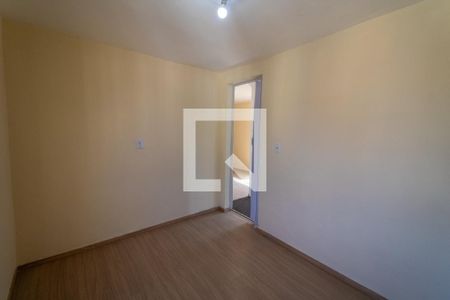 Apartamento para alugar com 2 quartos, 45m² em Conjunto Habitacional Teotonio Vilela, São Paulo