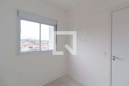 Quarto 1 de apartamento à venda com 2 quartos, 38m² em Itaquera, São Paulo