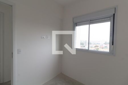 Quarto 1 de apartamento à venda com 2 quartos, 38m² em Itaquera, São Paulo