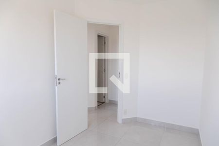 Quarto 1 de apartamento à venda com 2 quartos, 43m² em Vila Bremen, Guarulhos