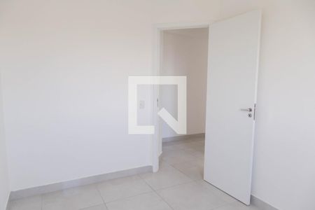 Sala de apartamento à venda com 2 quartos, 43m² em Vila Bremen, Guarulhos